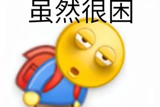 开云app最新官方入口网址截图4